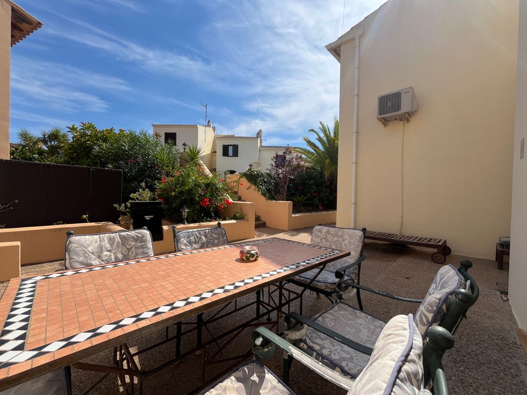 Property photo 1 of 22 P 82216 14.08.25_001.Jpg