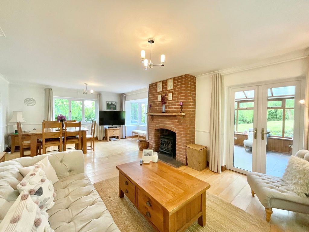 Property photo 2 of 36