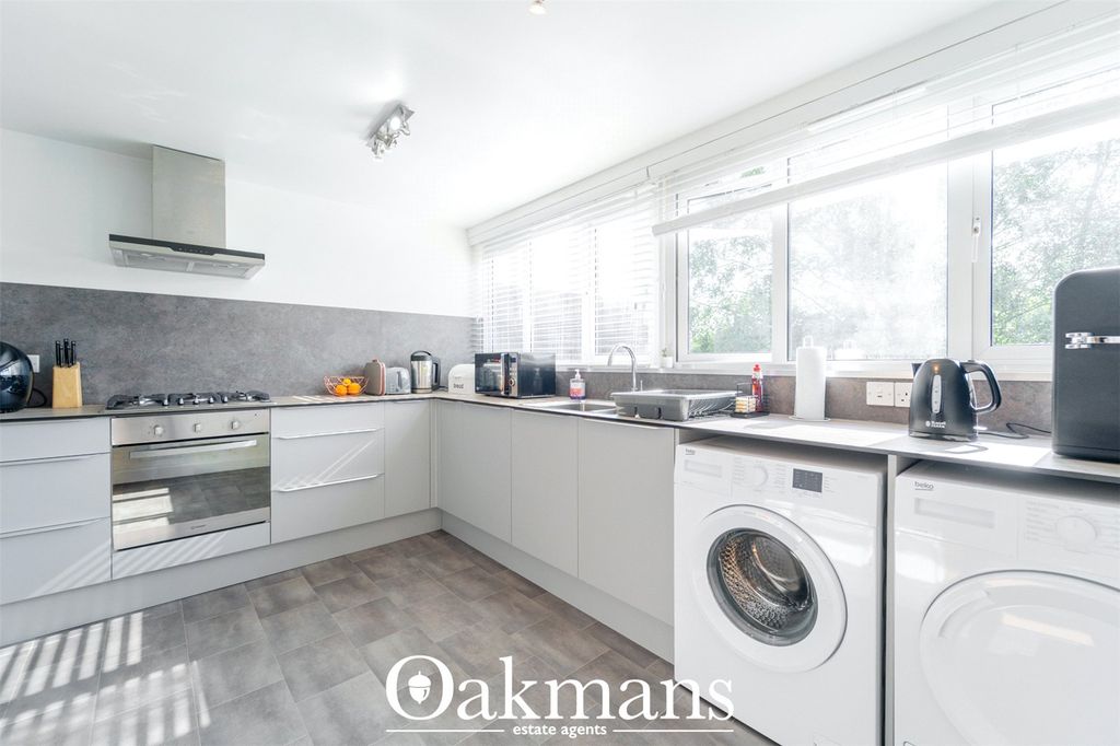 Property photo 2 of 14 Picture No. 01