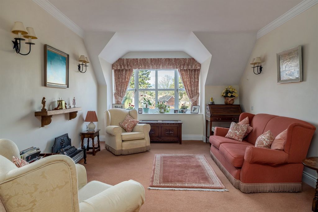 Property photo 3 of 17 Other