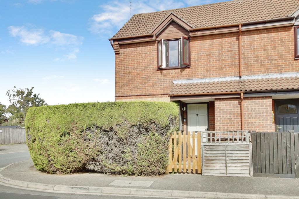 Property photo 1 of 13