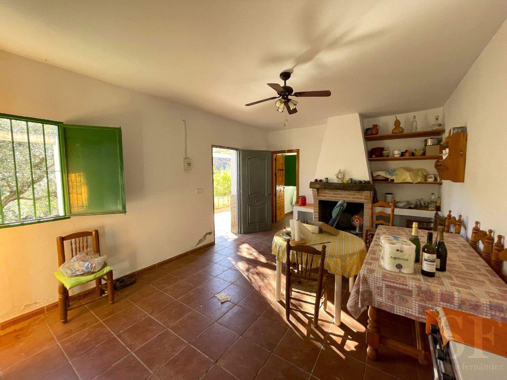 Property photo 3 of 16