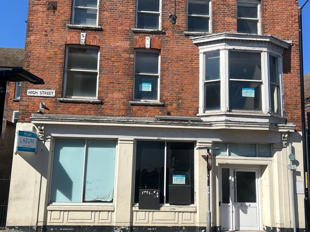 Property photo 3 of 5 Photo 2