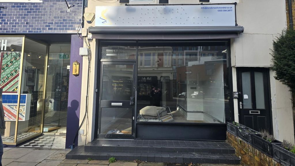 Property photo 1 of 1