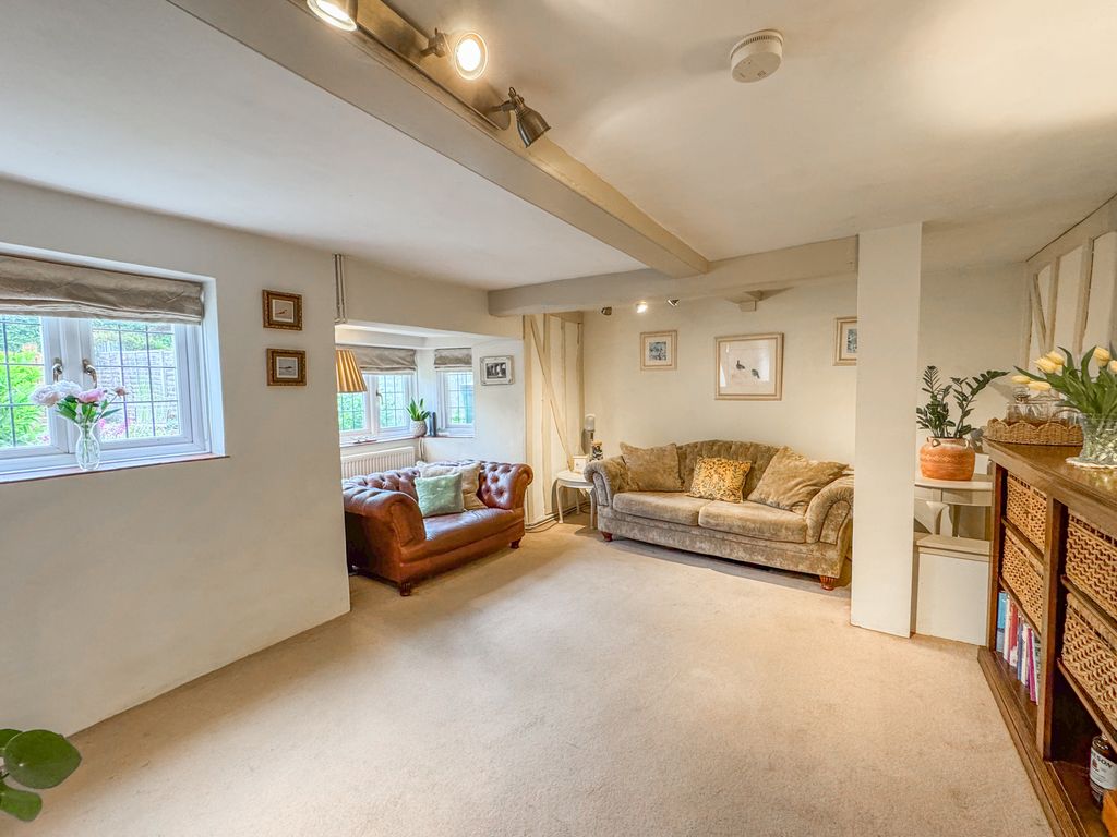 Property photo 2 of 45 Img_2988