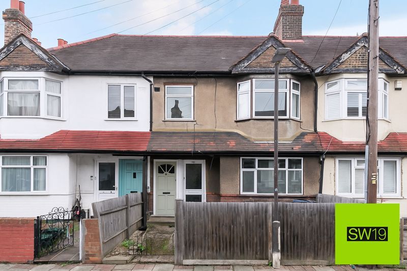 Property photo 1 of 10 Photo 11