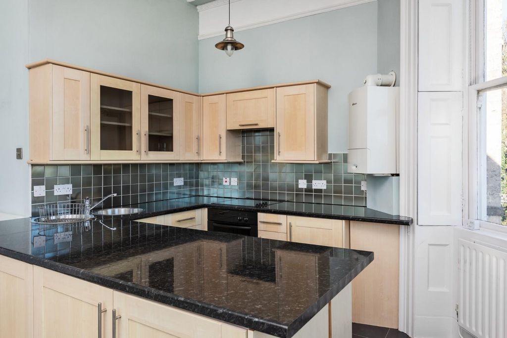 Additional image 9 of 1 bed flat to rentAinslies Belvedere, Bath BA1