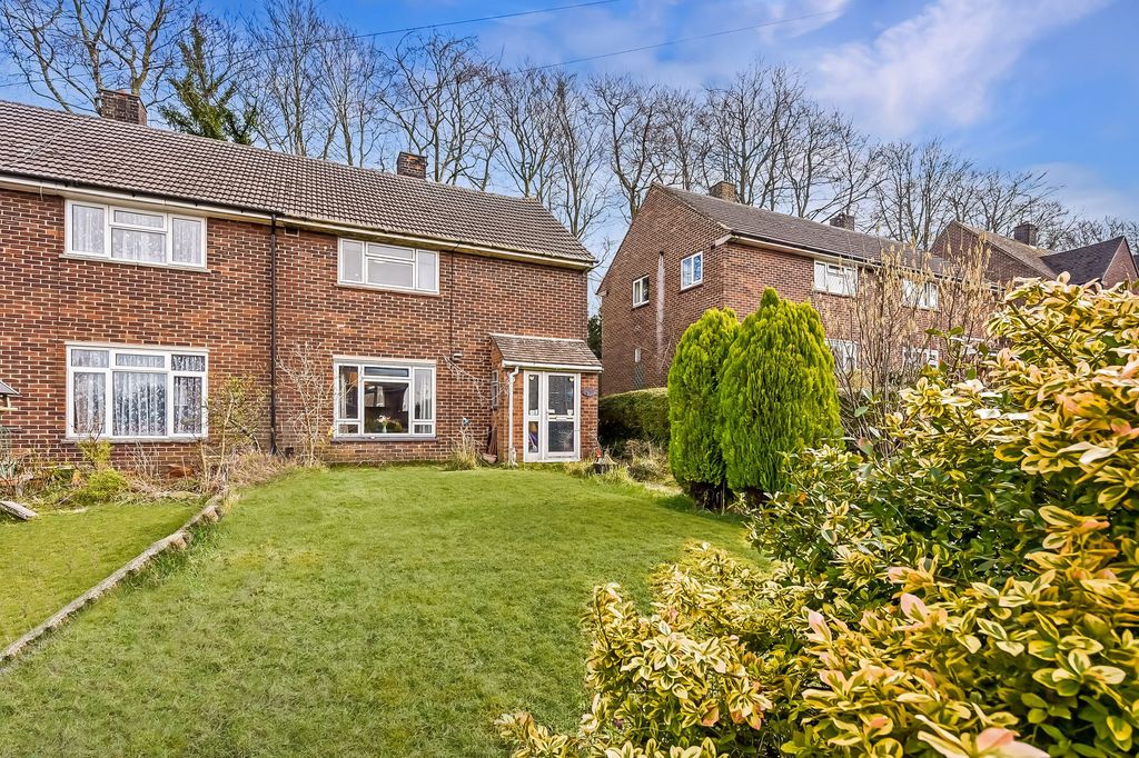 Property photo 1 of 11