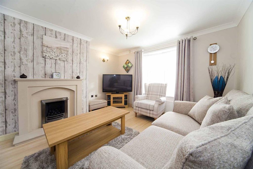 Property photo 2 of 18 _Mg_5333.Jpg