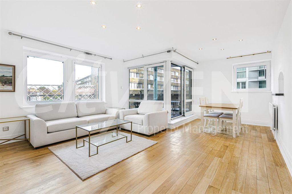 Property photo 1 of 16 Reception Room