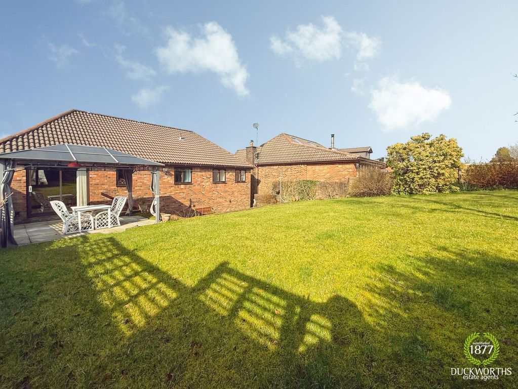 Additional image 24 of 4 bed detached house for saleJacks Key Drive, Darwen BB3