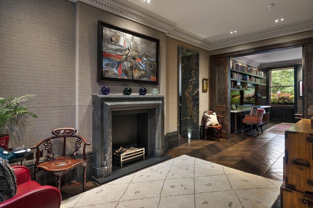 Property photo 2 of 15 Awinship-10129-03.Jpg