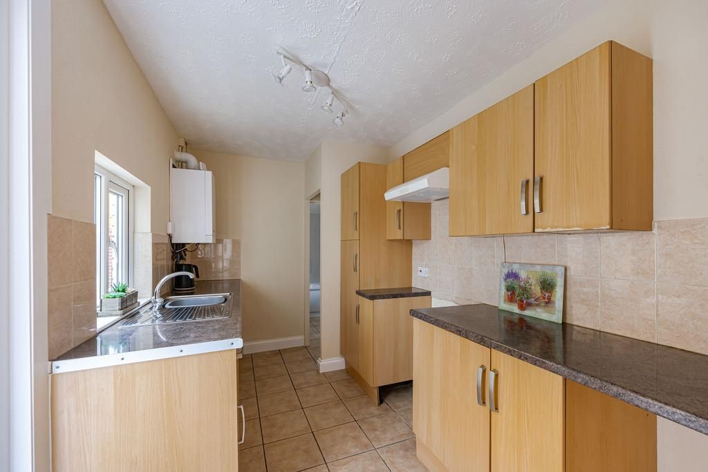 Property photo 3 of 16