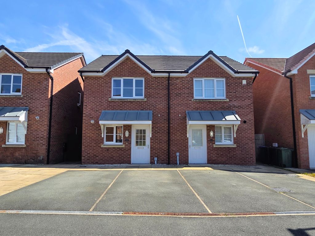 Property photo 1 of 25