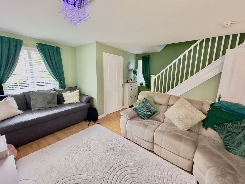 Property photo 3 of 34