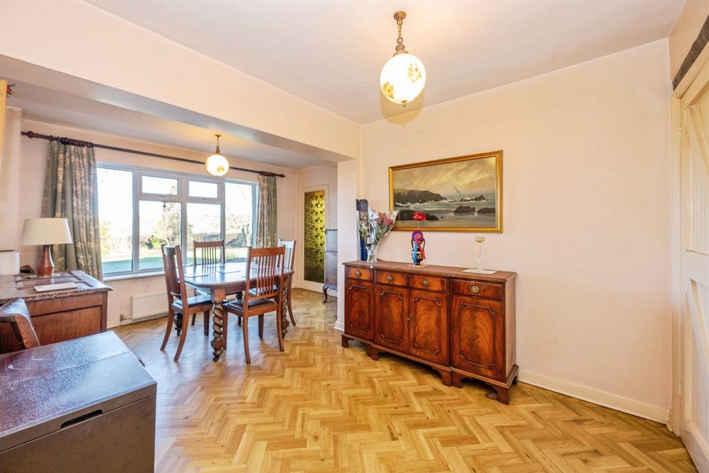 Additional image 5 of 4 bed detached house for saleMoor Road, Breadsall, Derby DE21