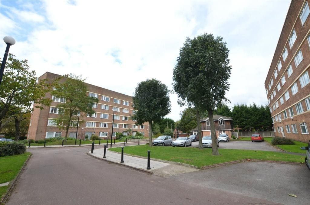 Property photo 1 of 6