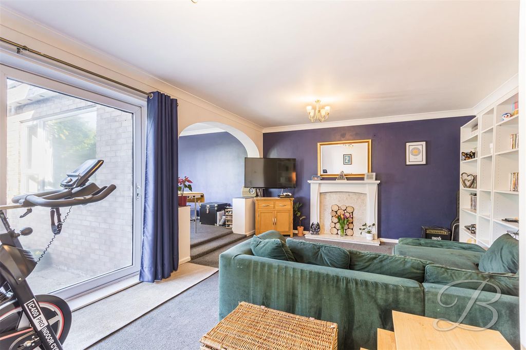 Property photo 3 of 25 Ccltd-5.Jpg