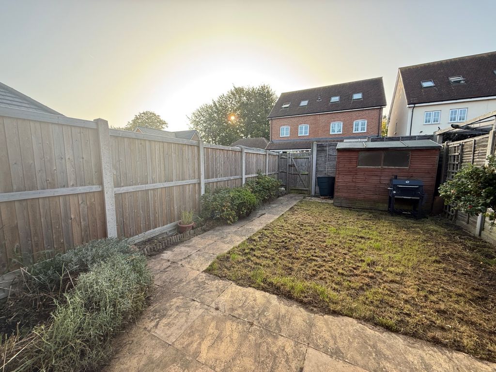 Property photo 3 of 18 Picture No. 27