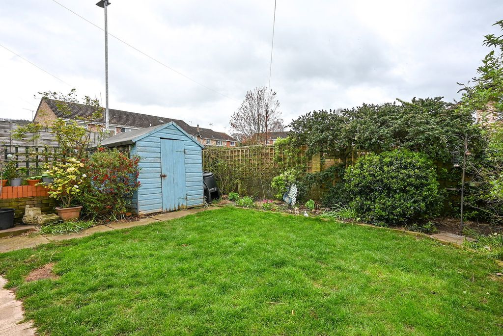 Property photo 3 of 9