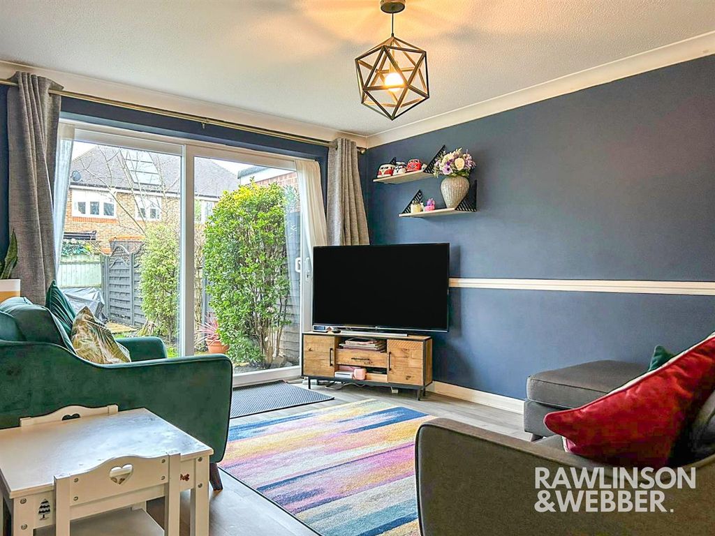 Property photo 2 of 17 Whatsapp Image 2026-02-07 At 10.37.17 (1).Jpg