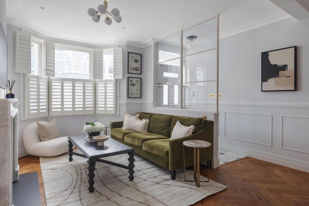 Property photo 2 of 17 Image