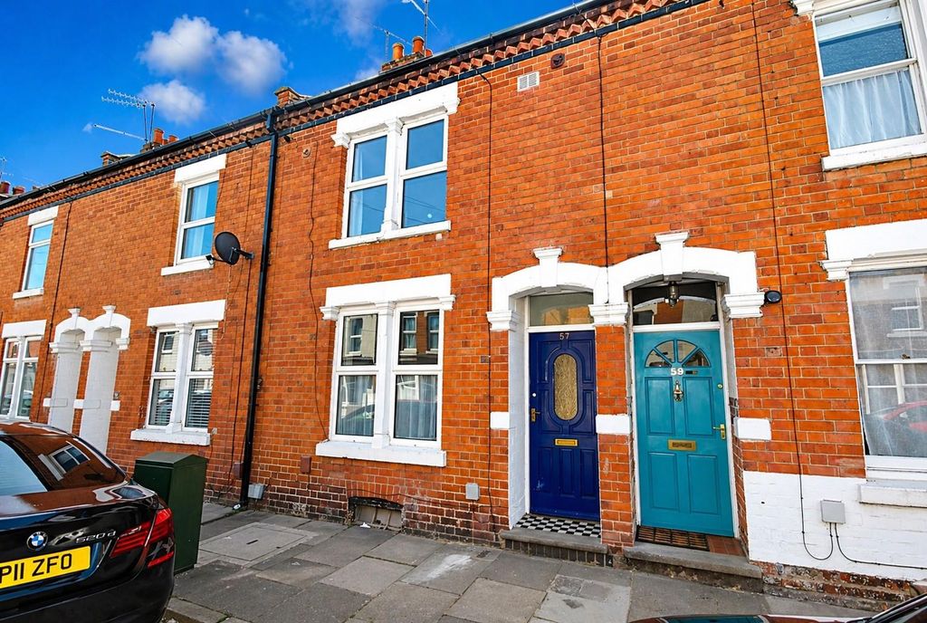 Property photo 1 of 15 0358Front En.Jpg
