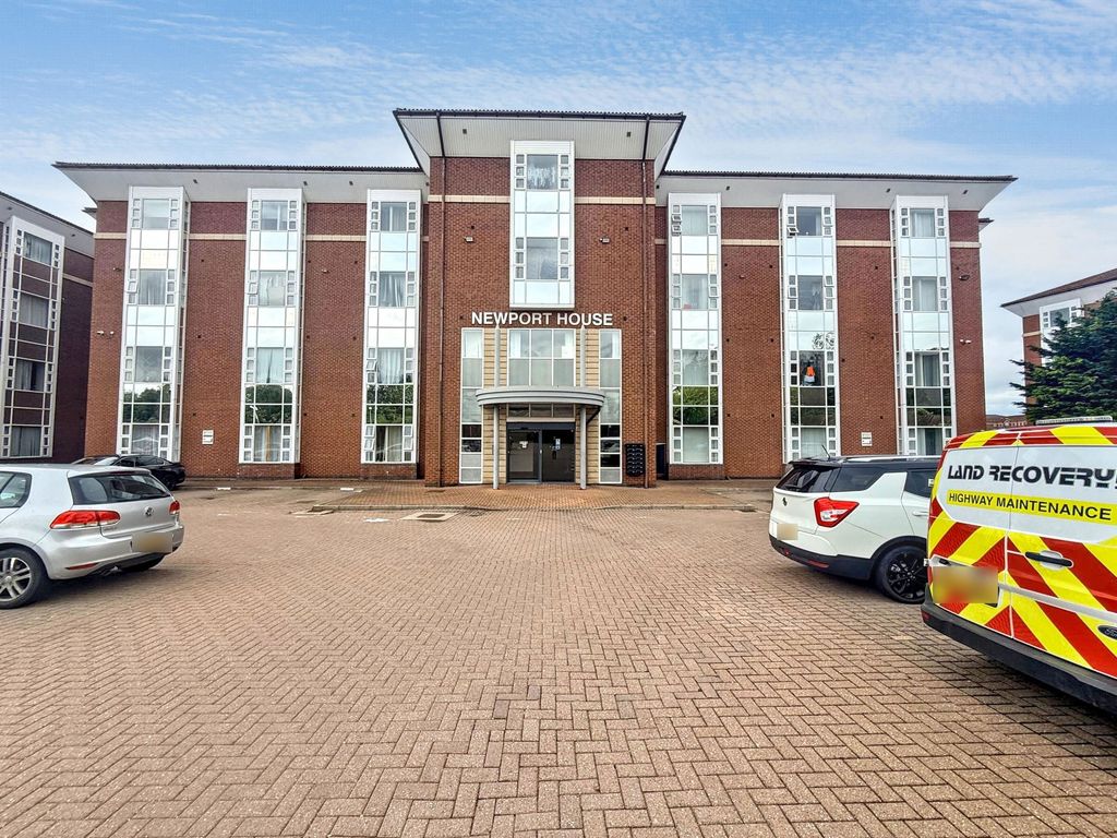 Property photo 1 of 7