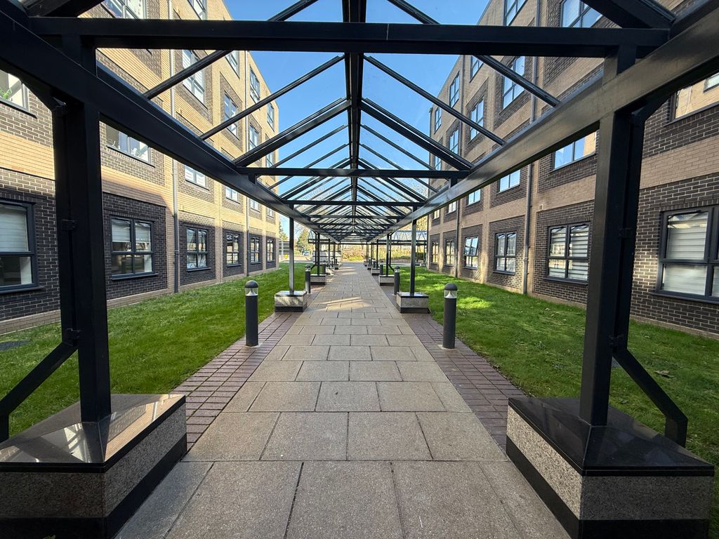 Property photo 2 of 7 Front