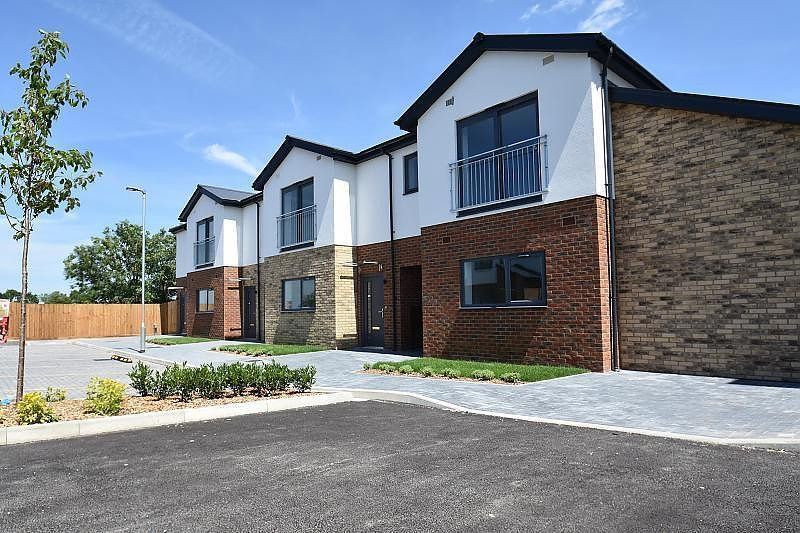 Property photo 1 of 9 Picture No. 09