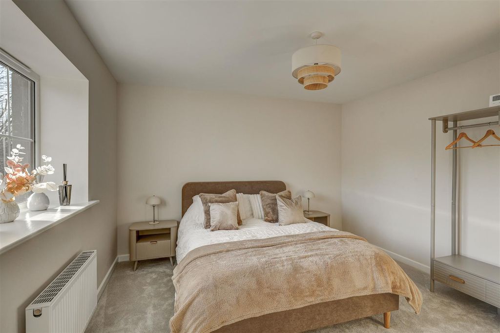 Additional image 5 of 2 bed detached house for saleTor Place, Ambleside LA22
