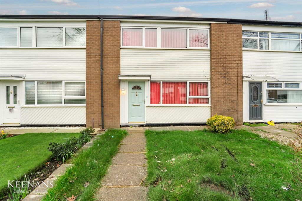 Property photo 1 of 24 1.Jpg