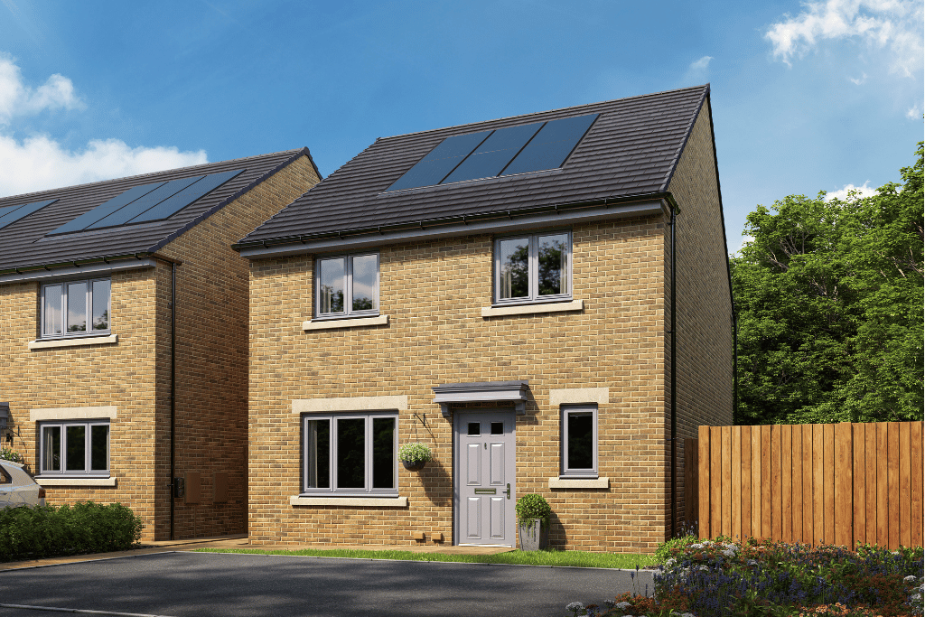 Property photo 1 of 10