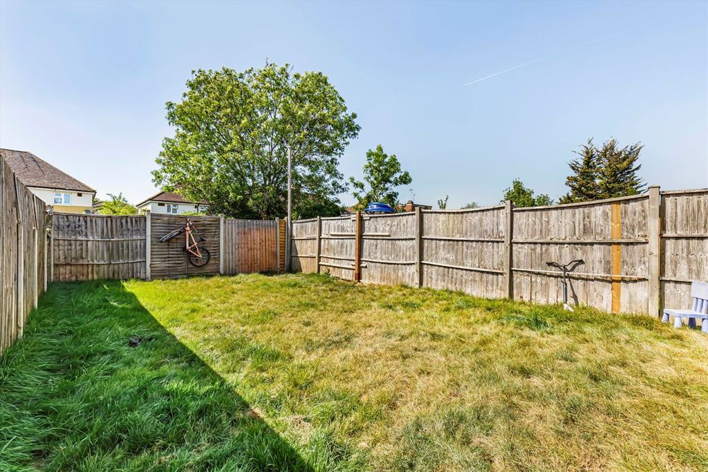 Property photo 3 of 7