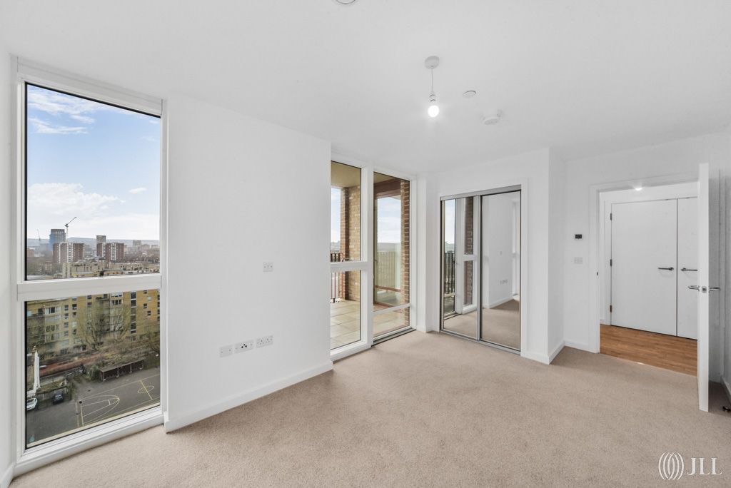 Property photo 3 of 11 Dsc_7544_Web