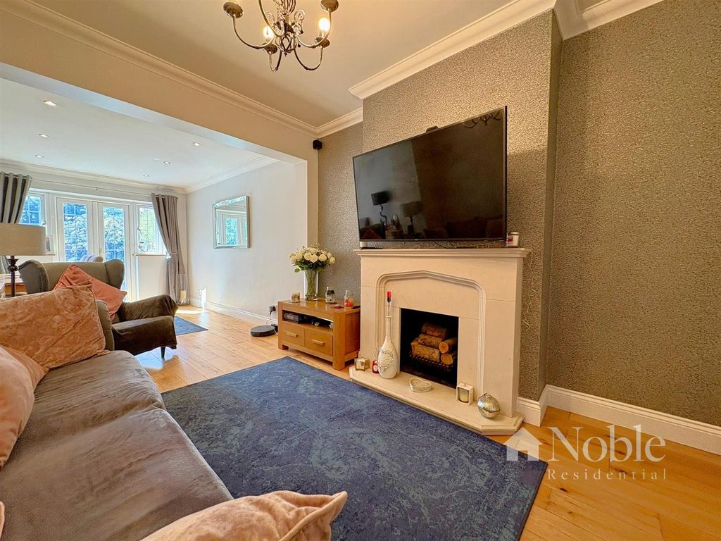 Property photo 2 of 26 Reception Room One