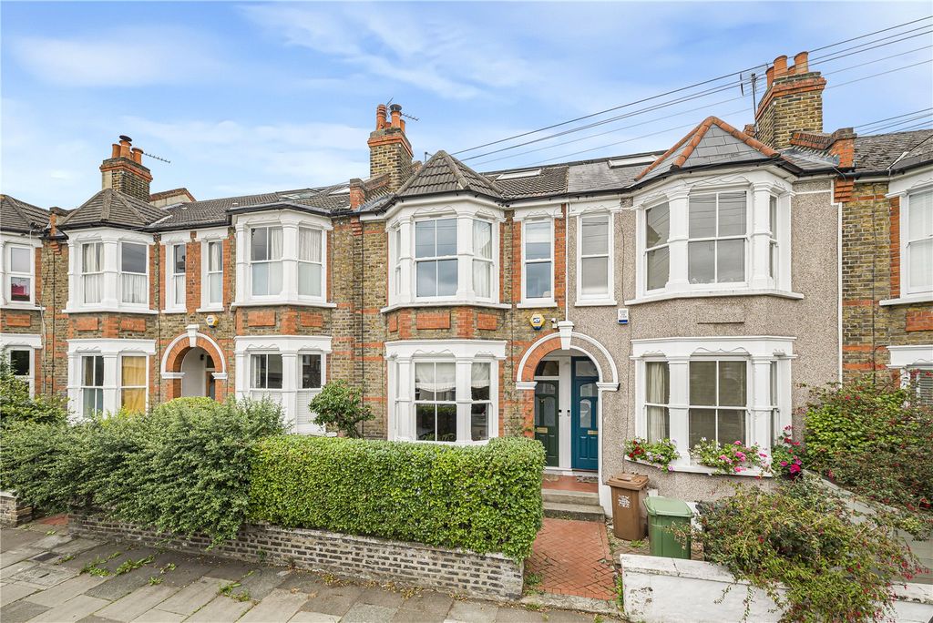 Property photo 1 of 26 Picture No. 83