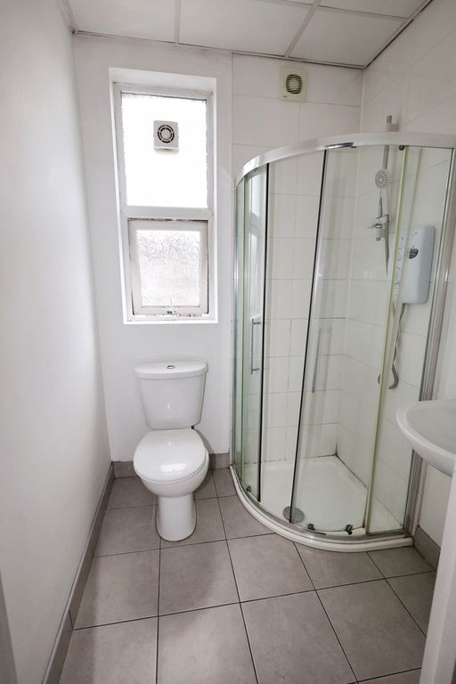 Property photo 3 of 4 Photo 3