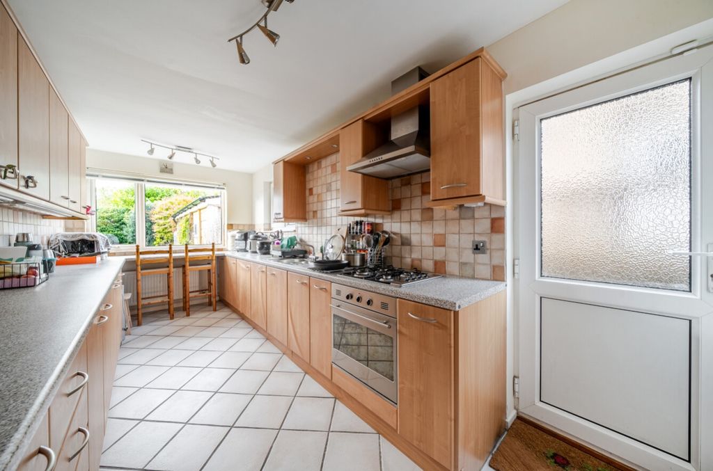 Property photo 3 of 24 1537038-2-1A153Eeef0565