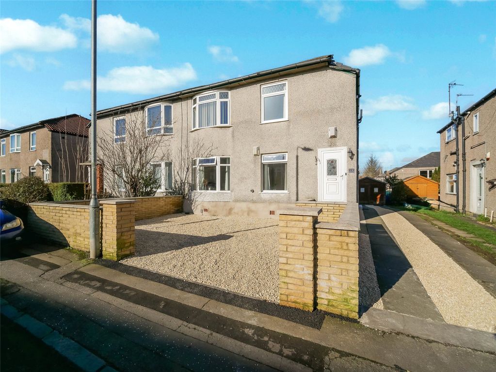 Property photo 1 of 14 Picture No. 19