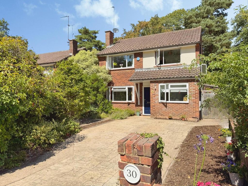 Property photo 1 of 12 Pbox-Img.Jpg