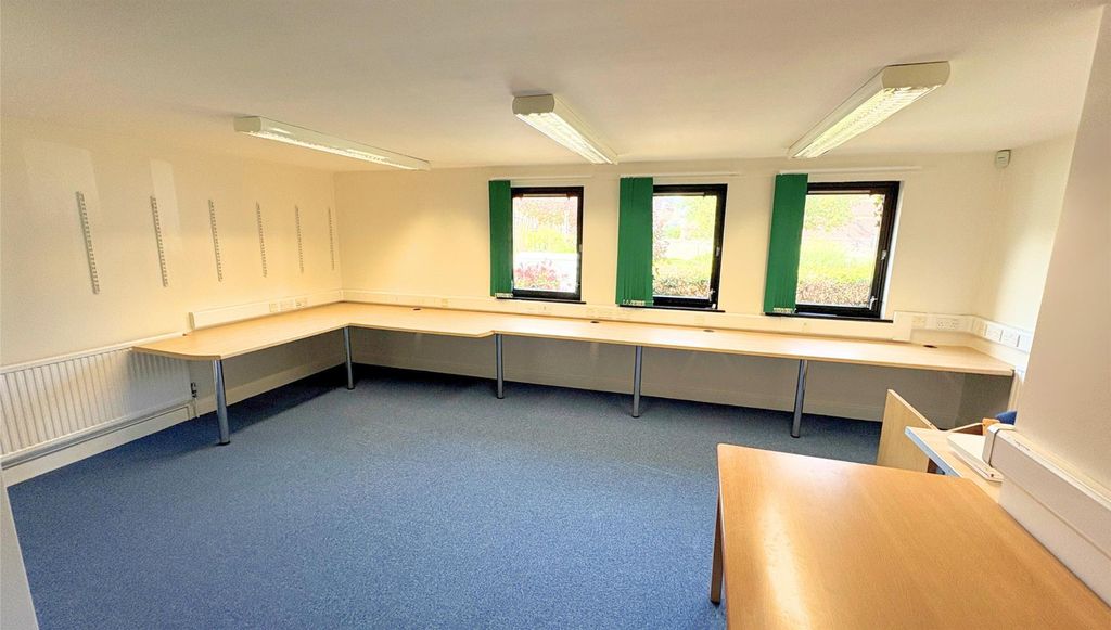 Property photo 3 of 6 0Cmll-1Zlu-G3Jkpw6Ihvg.Png