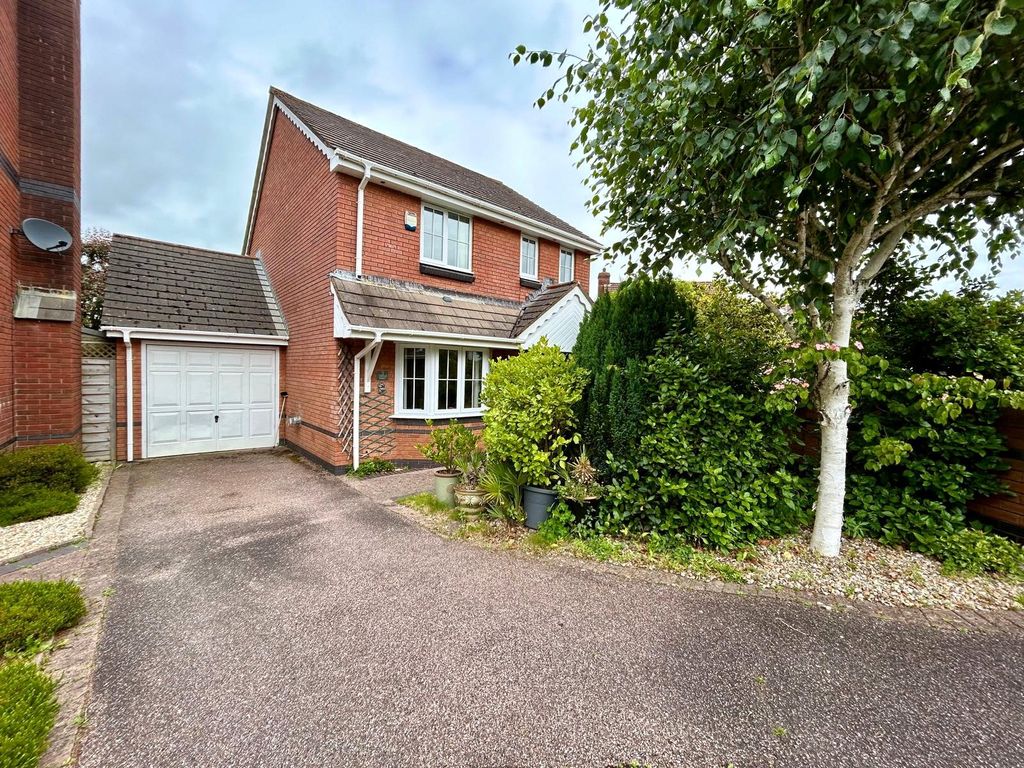 Property photo 1 of 15 Picture No. 03