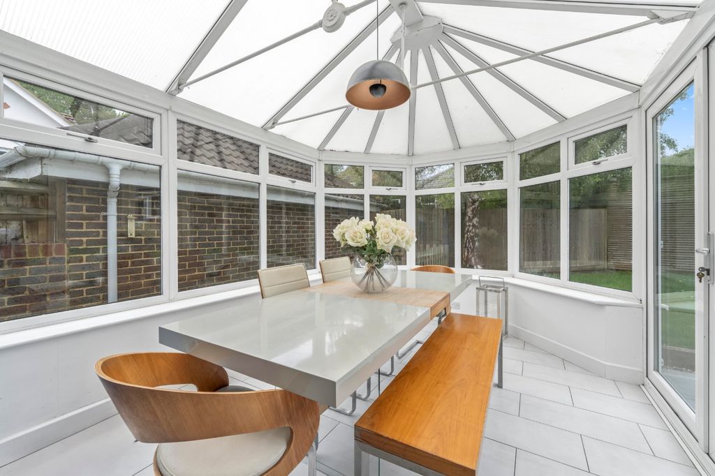Additional image 15 of 6 bed detached house for saleRoyal Oak Drive, Crowthorne, Berkshire RG45