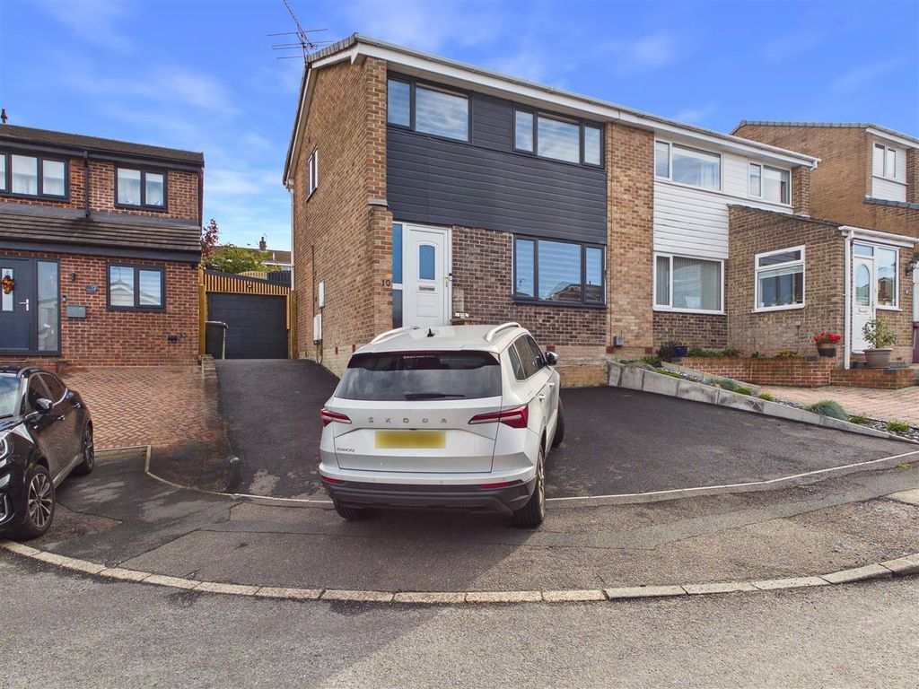 Property photo 1 of 24 Cam05476G0-Pr0352-Still003.Jpg