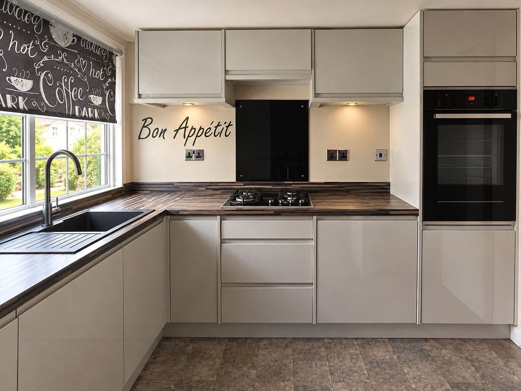 Property photo 3 of 14 Picture No. 03