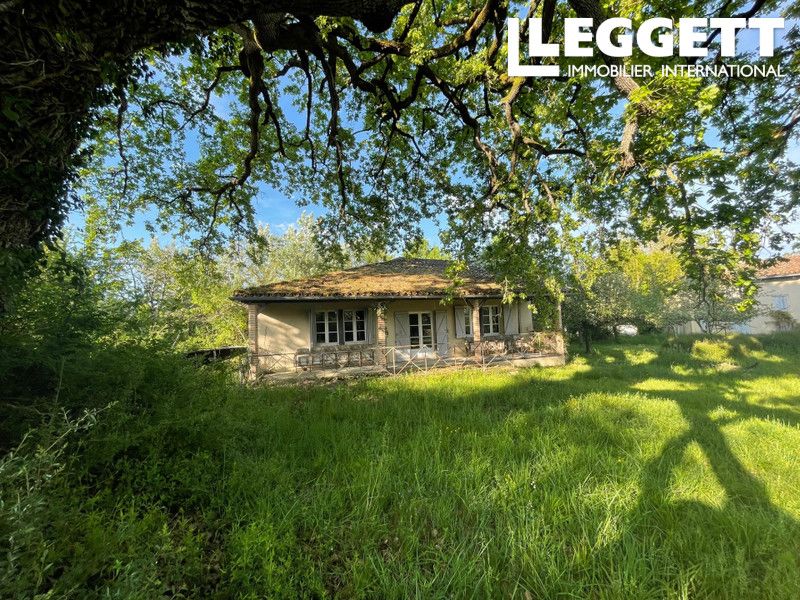 Property photo 2 of 10