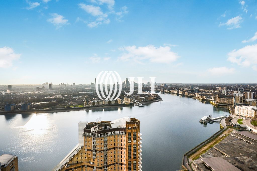 Property photo 1 of 15 Dsc_7176_Web