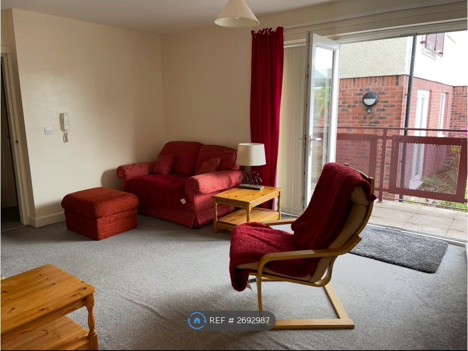 Property photo 3 of 9