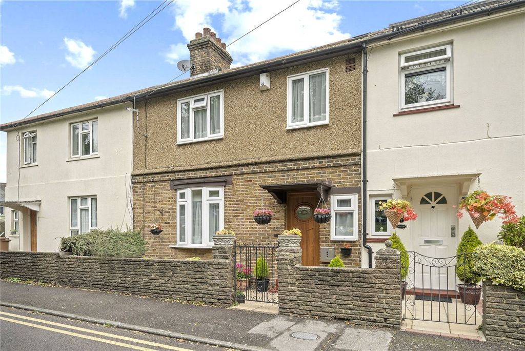 Property photo 1 of 22 Picture No. 35